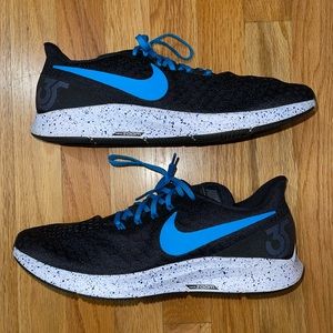 Unisex Nike Pegasus Zoom 35